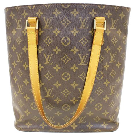 vavin gm louis vuitton|Louis Vuitton neverfull gm tote.